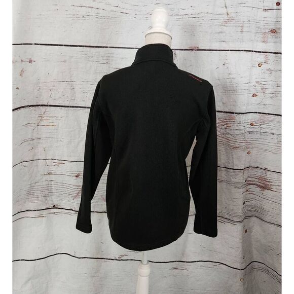 Spyder Core Jacket Size XL NWOT - Picture 2 of 6